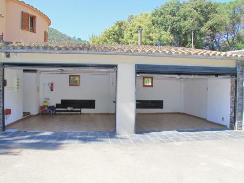 Villa Premium Habitat Can Ferrer