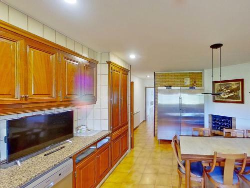 Villa Premium Habitat Can Ferrer