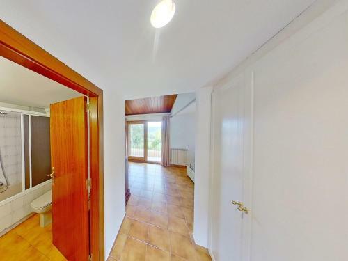 Villa Premium Habitat Can Ferrer
