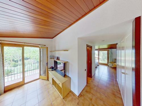 Villa Premium Habitat Can Ferrer