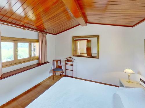 Villa Premium Habitat Can Ferrer