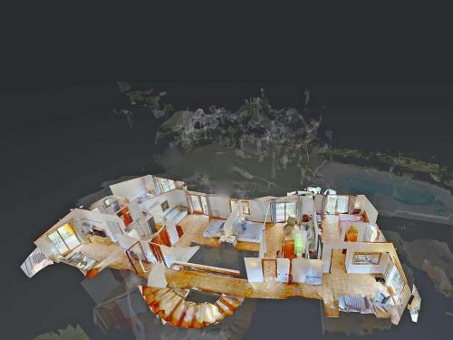 Villa Premium Habitat Can Ferrer