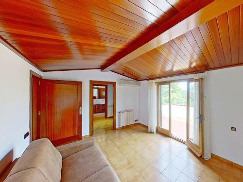 Villa Premium Habitat Can Ferrer