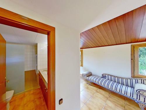 Villa Premium Habitat Can Ferrer
