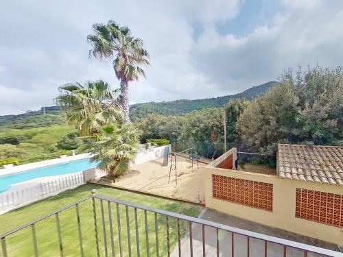 Villa Premium Habitat Can Ferrer