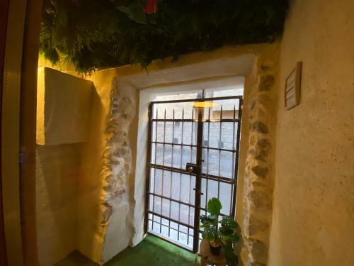 Apartamento Moment Aixois