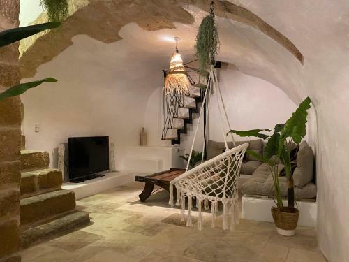 Apartamento Moment Aixois