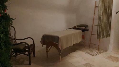 Apartamento Moment Aixois