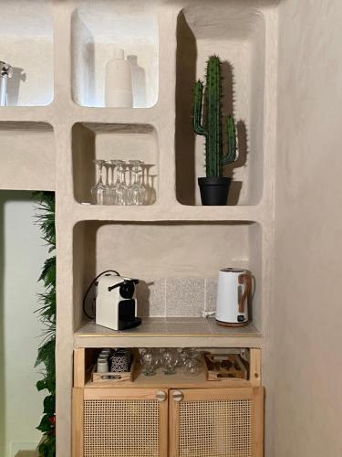 Apartamento Moment Aixois