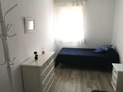 Apartamento Aptos Altea 3