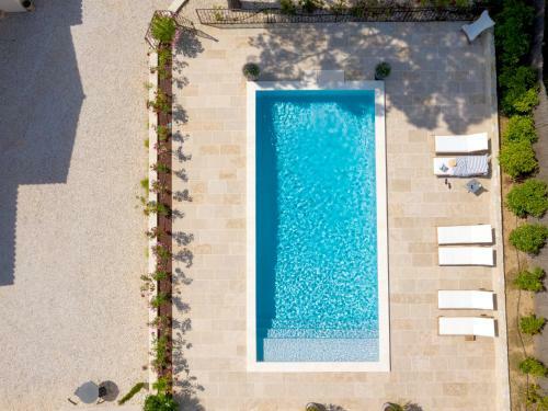 Cottage Aixois