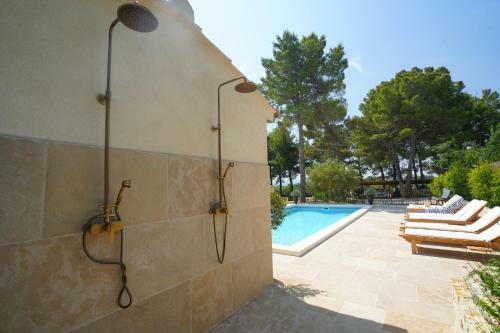Cottage Aixois