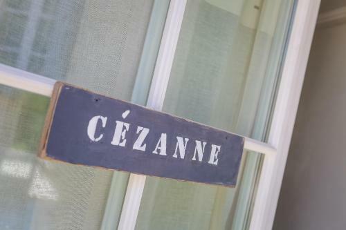 Cottage Aixois