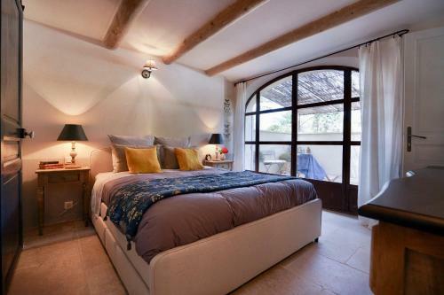 Cottage Aixois