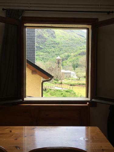 Apartamento Casa Carl�