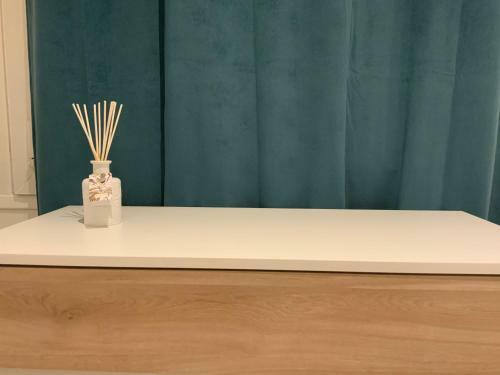 Apartamento Aix Superbe 2p Cosy 26 M2 - Hyper Centre Cardeurs