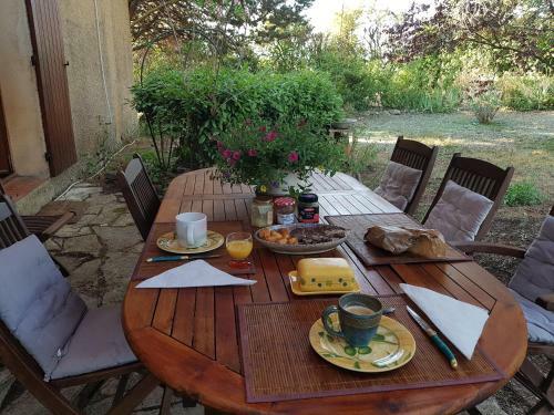 Bed & Breakfast La Tr�varesse