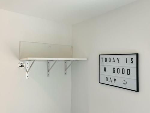 Hostal Chambre Le Merindol