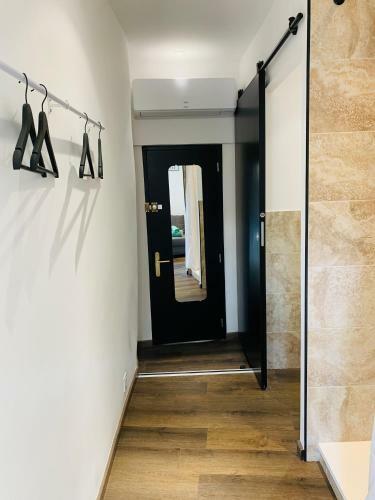 Hostal Chambre Le Merindol