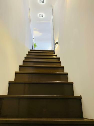 Apartamento Duplex Bellevue Spa Privatif Toit D'aix