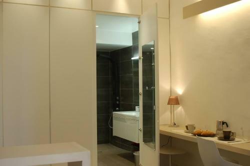 Apartamento Coeur De Ville