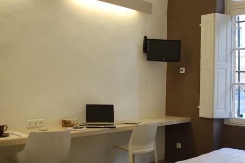 Apartamento Coeur De Ville