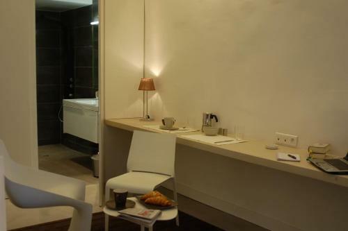 Apartamento Coeur De Ville