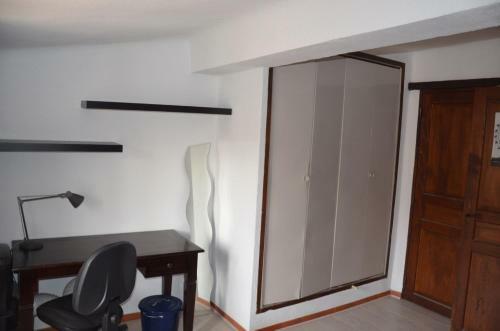 Apartamento Nuit�es Aixoises