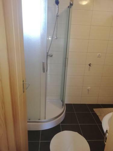 Apartamentos Sobe/moduli Na Opg-u Zajec