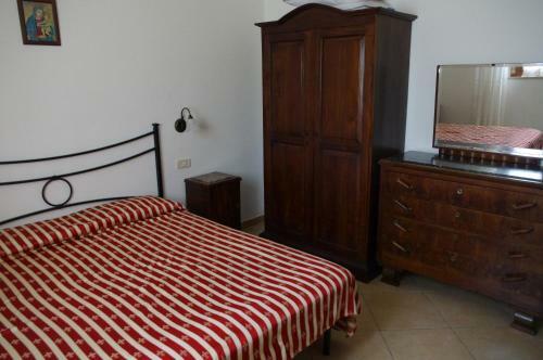 Agroturismo Agriturismo Merano