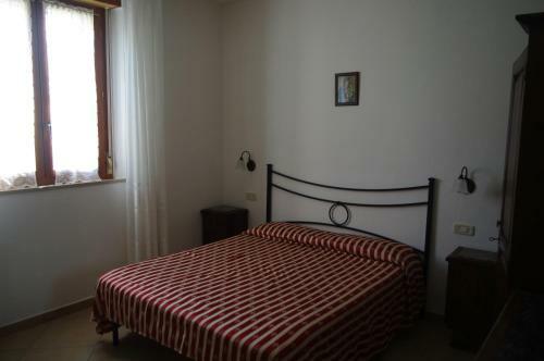 Agroturismo Agriturismo Merano