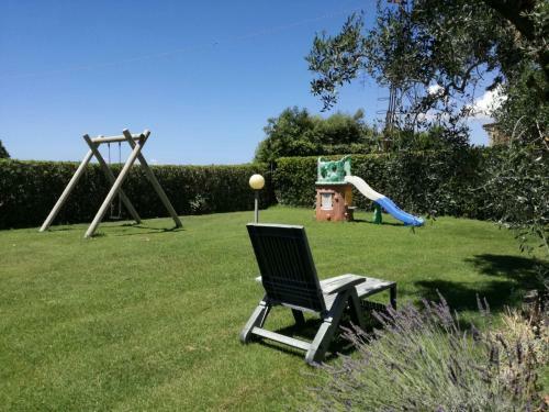 Agroturismo Agriturismo Merano