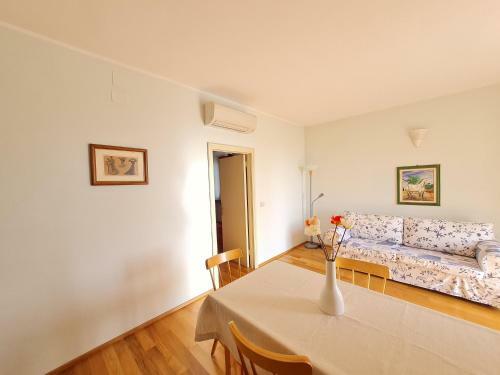 Agroturismo Agriturismo Buonavista