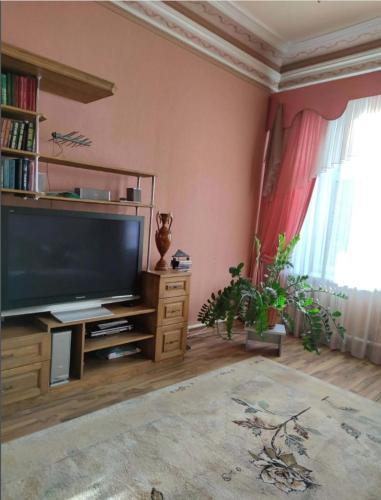 Apartamento Madesti La Belisko 12