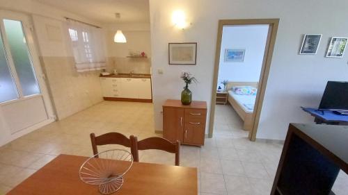 Apartmani Antonini 1