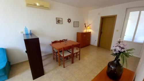 Apartmani Antonini 1