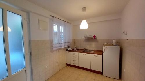 Apartmani Antonini 1