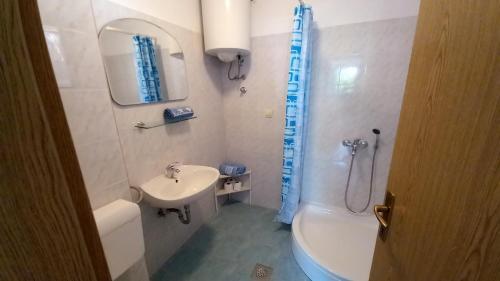 Apartmani Antonini 1