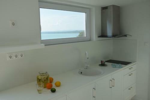 Panoramic Apartments
