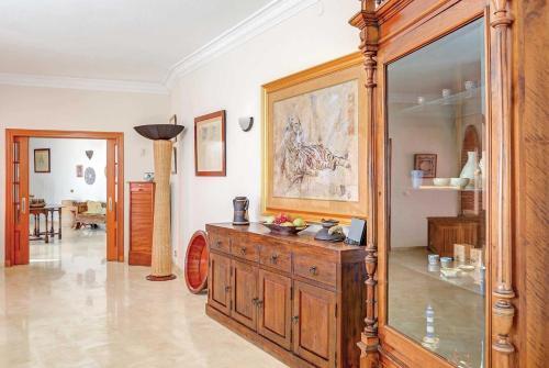 Villa Colina Vista