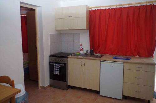 Apartments In Balatonvilagos/balaton 26340
