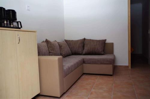 Apartments In Balatonvilagos/balaton 26340