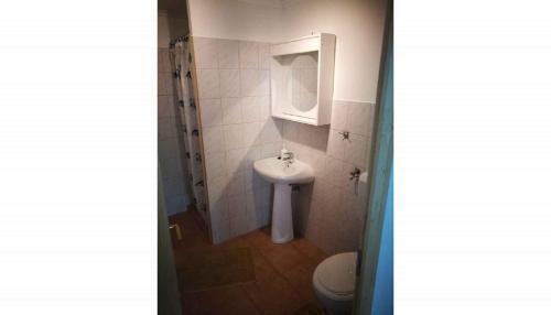 Apartments In Balatonvilagos/balaton 26340