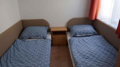 Apartments In Balatonvilagos/balaton 26340