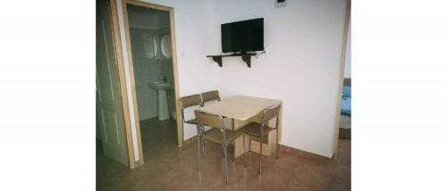 Apartments In Balatonvilagos/balaton 26340
