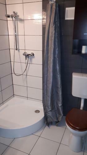 Mihi Apartman