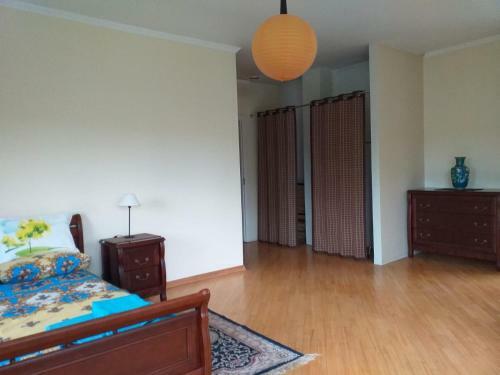 Agroturismo Guest House Pechersky & Sons