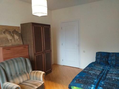 Agroturismo Guest House Pechersky & Sons