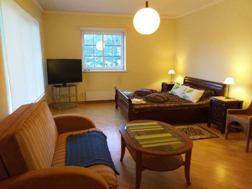 Agroturismo Guest House Pechersky & Sons