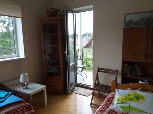 Agroturismo Guest House Pechersky & Sons